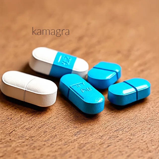 Köpa kamagra oral jelly